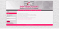 sensaction.it