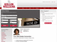 servingthebluegrassarea.com