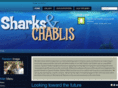 sharksandchablis.com