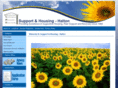 shhalton.org