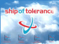 shipoftolerance.com