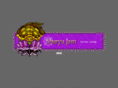 shuryujam.com