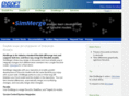 simmerge.com
