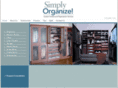 simply-organize.com