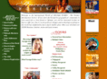 sincerewomen.com