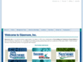 sizemoreinc.com