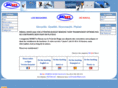ski-rental-risoul.com