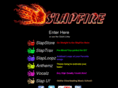 slapfire.com