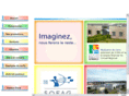 sofag.com