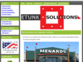 solar-ridge.com