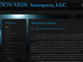 sovarisaerospace.com