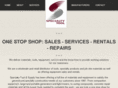 specialtytoolsupply.com