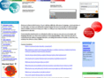 speech-express.com