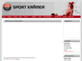 sport-kraemer.de