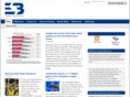 sportforum.org
