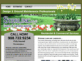 sterlinglawnandlandscape.com