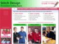 stitchdesign.co.uk
