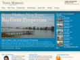 stoneharborbayfront.com