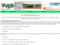 stormwaterbmp.org