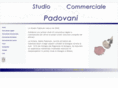 studiopadovani.net