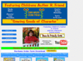 sunflowerseedspress.com