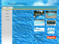 superiorpoolsplus.com