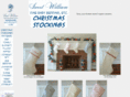 sweetwilliam.com