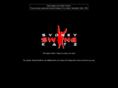 sydneyswingkatz.com