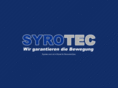 syrotec.com