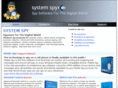 system-spy.com