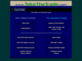 takethetrade.com