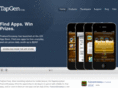 tapgeneration.com