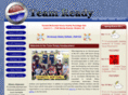 teamready.org