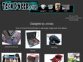techdweeb.com