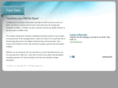tentsets.com