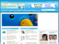 teramoney.com