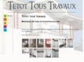 tetotoustravaux.com