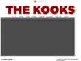 thekooks.com