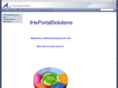 theportalsolutions.com