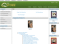 theqwellness.com