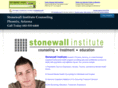 therapistphoenix.com