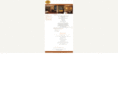 thestorerestaurant.com