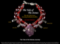 thetaleofthestones.com