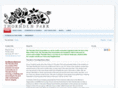 thorndenpark.org