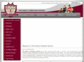 tkcs.org