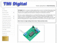 tmidigital.com