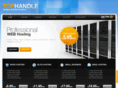 tophandle.com