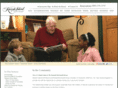 travelvolunteerism.com