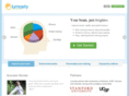 trylumosity.com