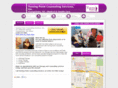turningpointcs.net
